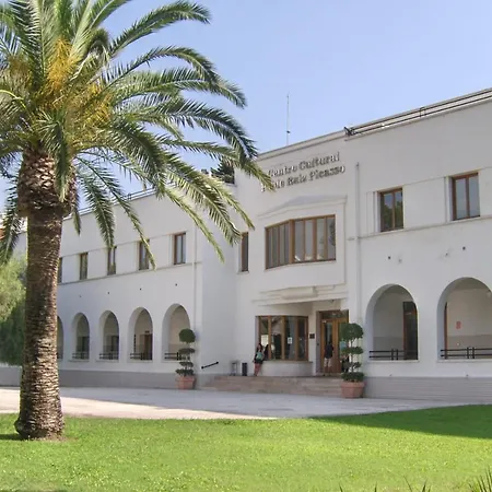 Apartment Cozy Studio In The Centre Of Torremolinos Torremolinos